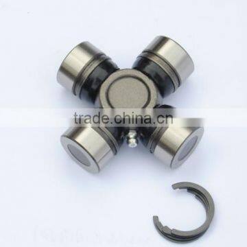 U189 Universal Joint photo-3