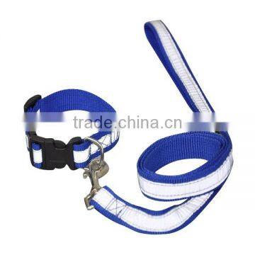 Newest Durable Premium Reflective Retractable Dog Running Leash photo-3