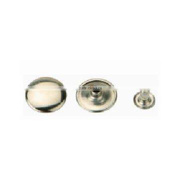 Iron Button for Sofa photo-2