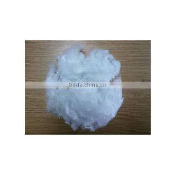 polyester short staple fiber