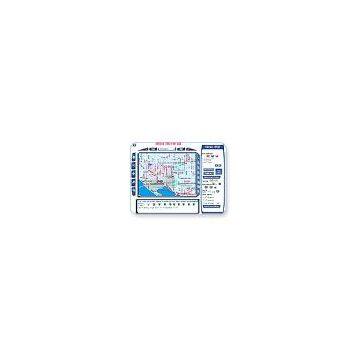 Taiwan Tracking System Software