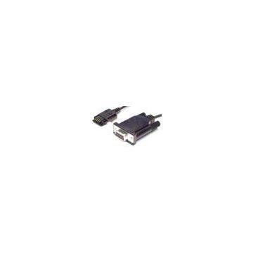 China (Mainland) Mobile Phone Data Cable