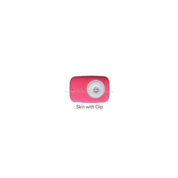 Stone Skin Case photo-1