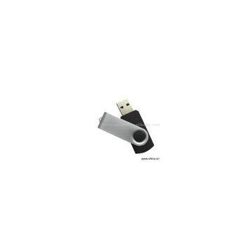 Sell USB Flash Disks (128MB, 256MB, 512MB, 1GB, 2GB)
