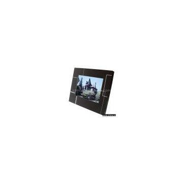 Sell Digital Photo Frame