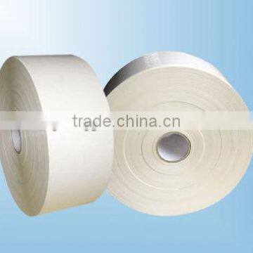 supply white high temperature polyimide label PI labels