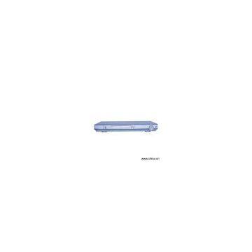 Sell DVD Recorder