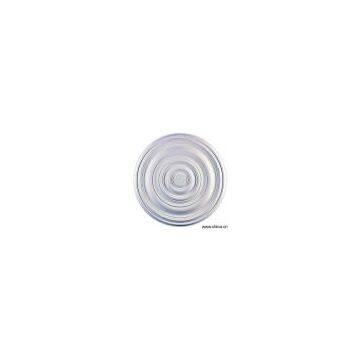 Sell Ceiling Medallion
