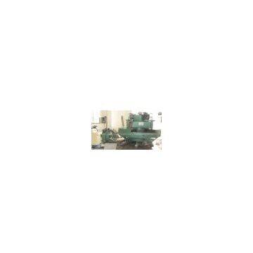 MSJ-5060 Terrazzo Tile Polishing Machine