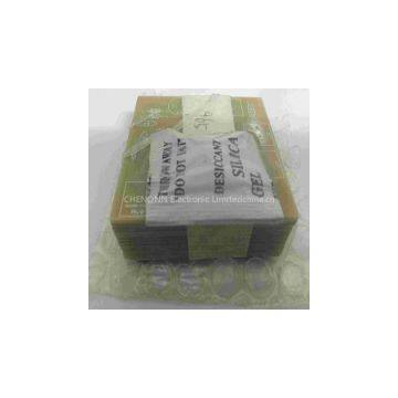 Quick-turn Circuit Board Shops photo-3