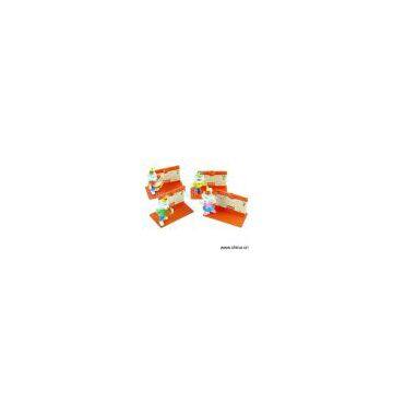 Sell PVC Figurine