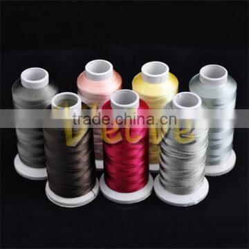 sewing scissors thread snips factory