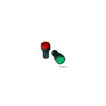 Sell LED Signal Lamp