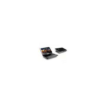 OEM 9 inch All Region Portable DVD Player sole model PDVD-715