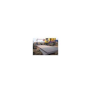 Sell: hot rolled marine steel ABS EH36 shipbuilding steel plate; ABS EH36 shipbuilding sheet