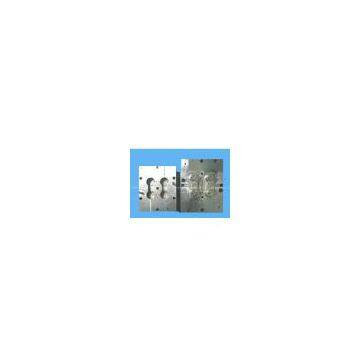 precision connector metal stamping die