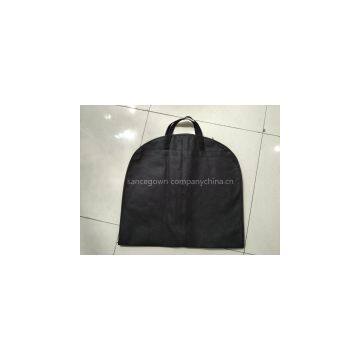 Suit Bag,clothes Bag ,wedding Dress Bag photo-2