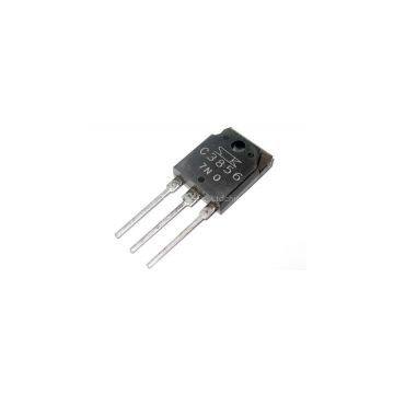 Sanken Thyristors photo-2