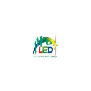 Ningbo Proleds Lighting Co.,Ltd