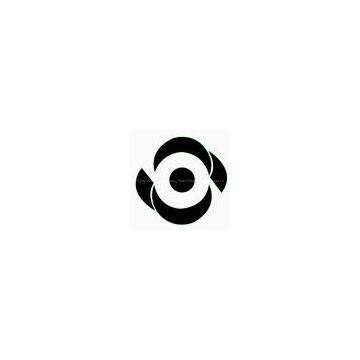 Qingzhou Sheng Rong Yuan Gear Co Ltd