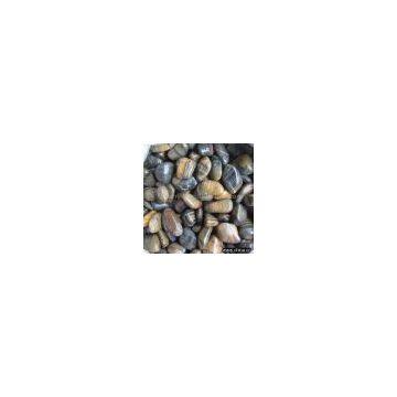 Sell Cobble & Pebble