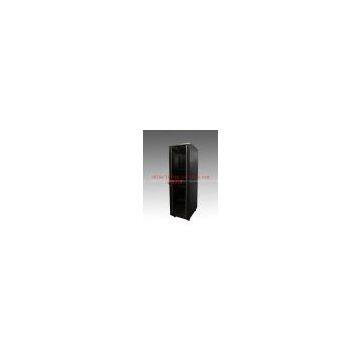 Lotton Server Rack For Computer 36u