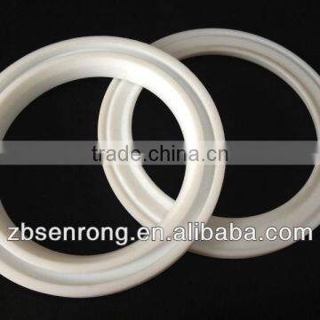 ptfe gakets and samll articles