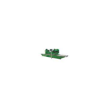 MK14150 CNC Universal Cylindrical Grinder