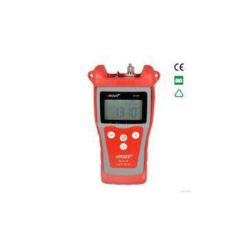 Fiber Optical Light Source Noyafa Brand