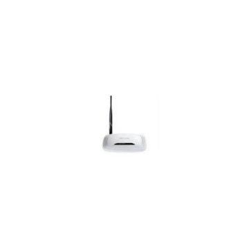 Client + AP IEEE 802.11b AP Mode tenda WISP DMZ host wifi Mini portable wireless router