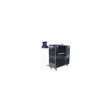 No-Fuse Breaker Heater Temperature Controller Ard-75-60 For Hot Rolling Machine, Calender Rolls