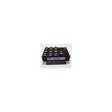 6DI100A-060 IGBT module