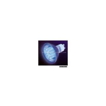 Sell MR16 LED Bulbs