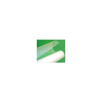 Fiberglass Mesh