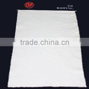 Aramid Non-woven Needle Felt