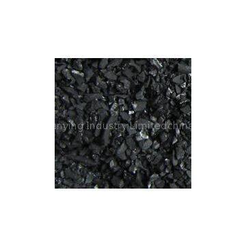 Air Purification Activated Carbon photo-3