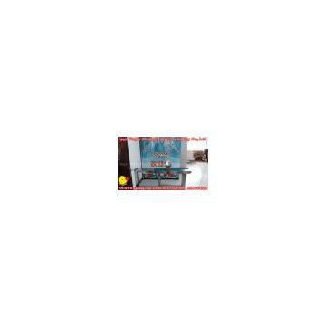 egg marking machines