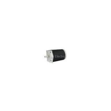 4 / 6 / 8 Wire 1.8 Bipolar Stepper Motor , Nema 34 Stepping Motor