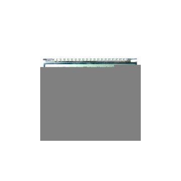 Sell Instrumental LCD