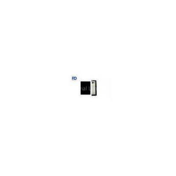 Original Apple Screen Replacement Parts For iPad 2