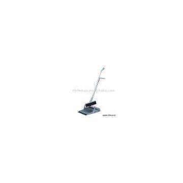 Sell Dustpan Broom