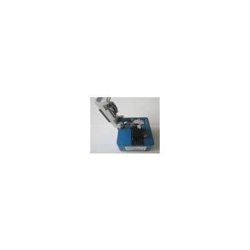 ALK66-A Optical Fiber Cleaver stripper
