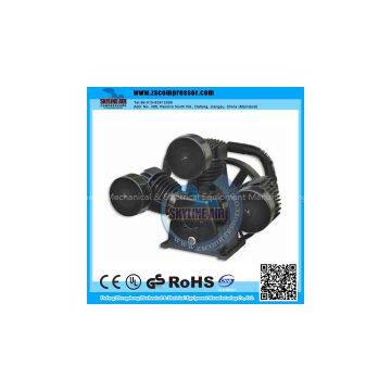 5.5HP 4KW 3080 Air Compressor Pump photo-3