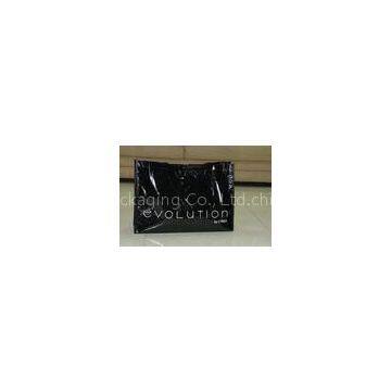 Durable Environmental Non-woven Shopping Bags / Handbag With Silk Screen / Hot Stamping Brand Logo