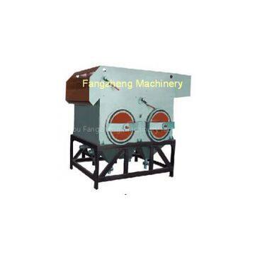 Energy Efficient Jigging,jigger,jig photo-2
