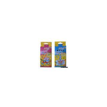 Sell Crayon (PF160)