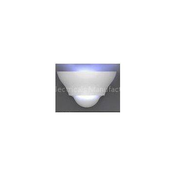 CE Standard No Poison Electronic Bug Zapper With 13w Energy Saving Lamp