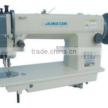Industrial Sewing Machine