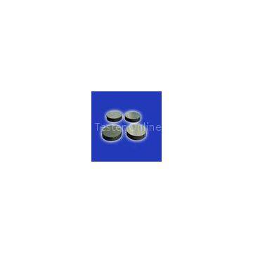 Portable Hardness Tester Blocks HB, HRB, HRC Hardness Scales for Brinell, Vickers