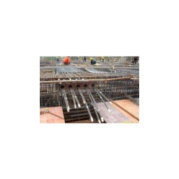 Hot Sell:15.2mm pc Strand for Post Tension--metal Building Material,construction photo-2